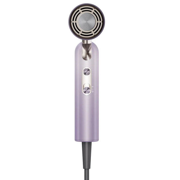 Купить Dreame Нairdryer Pocket Ultra Purple AHD52-2.png